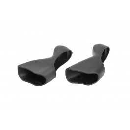 Cubremanetas Shimano Goma...