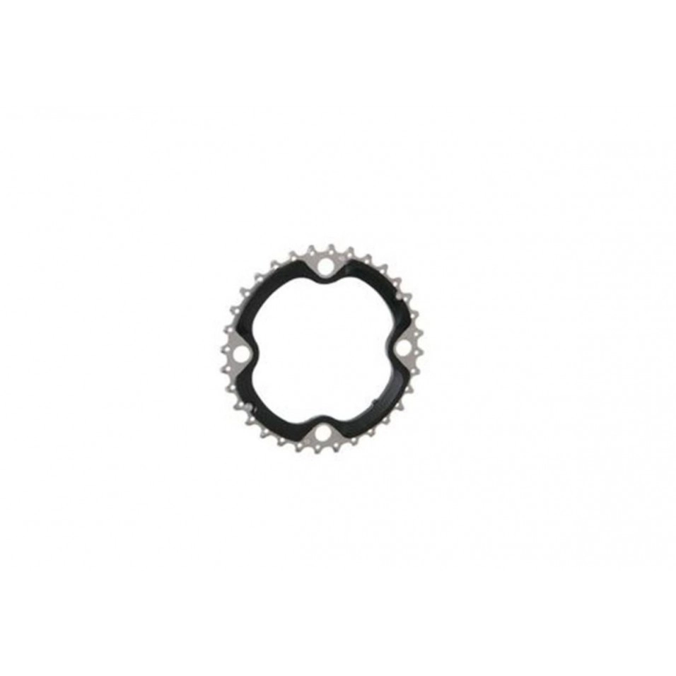 Plato Shimano Deore 32D-AE FC-T521