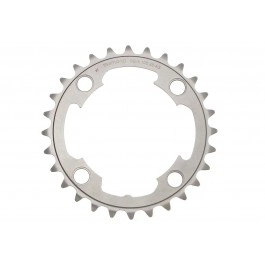 Shimano XTR M985 28T 2x10sp...