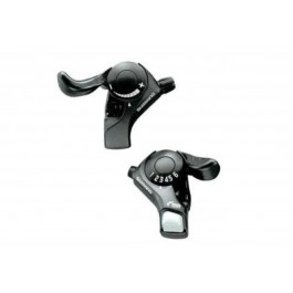 Mandos Shimano Tourney Revo...