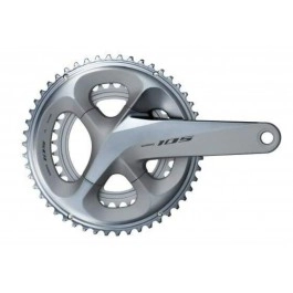 Shimano 105 11v FC-R7000...