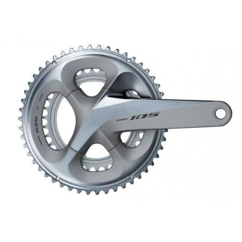 Biela Shimano 105 11v FC-R7000