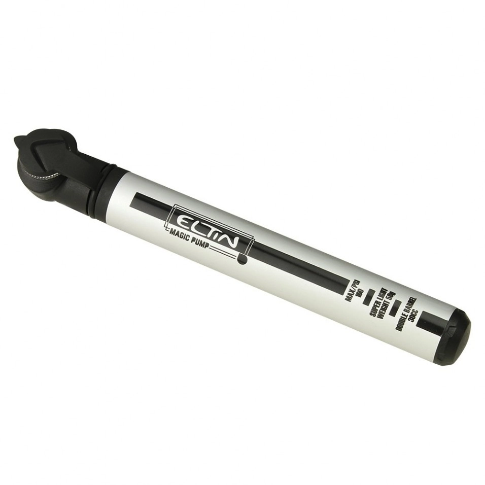 Bomba Eltin Magic Pump