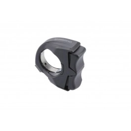 Shimano Commutateur de...