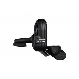 Maneta Shimano XTR DI2 2-3V...