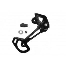 Portapolies Shimano XTR...