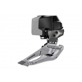 Deragliatore Sram Rival...