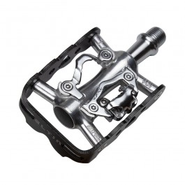 Comprar Pedales Massi M604 MTB SPD Pedals BTT