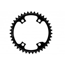 Plat Shimano Dura-Ace R9100...