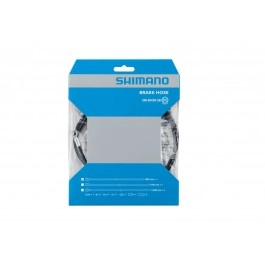 Durite de frein Shimano...
