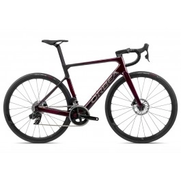 Orbea Orca M31eLTD 23 Fahrrad