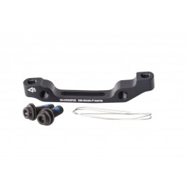 Adaptador Shimano Freno...