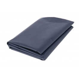 Funda Bicicleta XLC VG-G01...