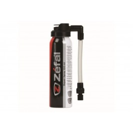 Zefal Spray Anti-crevaison...