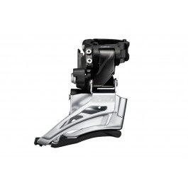 Shimano Deore Umwerfer...