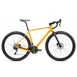 Vélo Orbea Terra H40 23