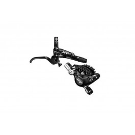 Shimano XT...
