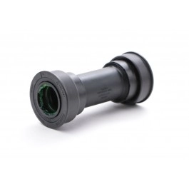 Support de pédalier Shimano...