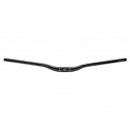 Manillar Onoff Sulfur...