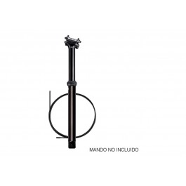 Tija Sillin Crankbrothers...