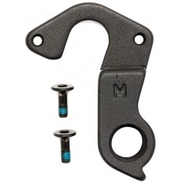 Cannondale KP284 Rahmenspitze