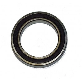 Cannondale Roulement De...