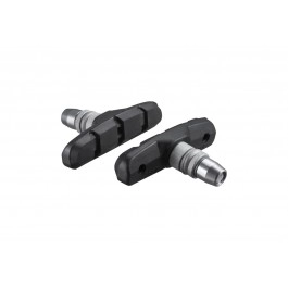 Pastiglie freno V-Brake...