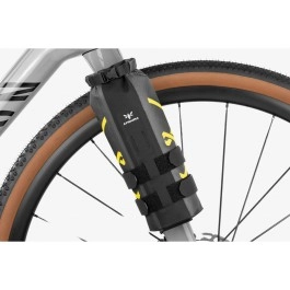 Sac de fourche Apidura...