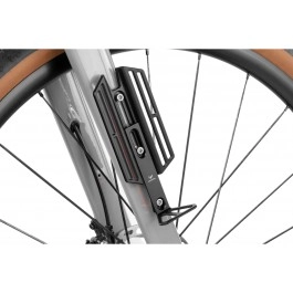 Supporto per Apidura Borsa...