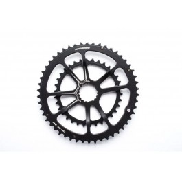 Plat Cannondale Spidering 8...