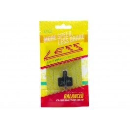 Less Shimano Ultegra-Dura...