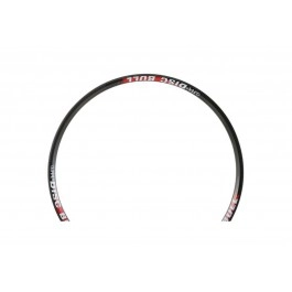 Gurpil Disc Bull Rim 32...