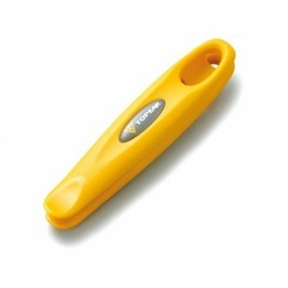 Levier de navette Topeak...