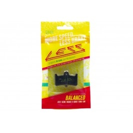 Micros maxima Less Balanced...