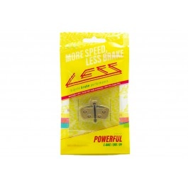 Less Sram guide-ultimate-g2...