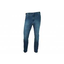 Pantalon JeansTrack...