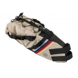 Borsa Sella Agu Bikepacking...