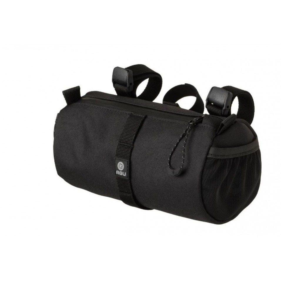 Lenkertasche Agu Bikepacking Roll Bag Venture