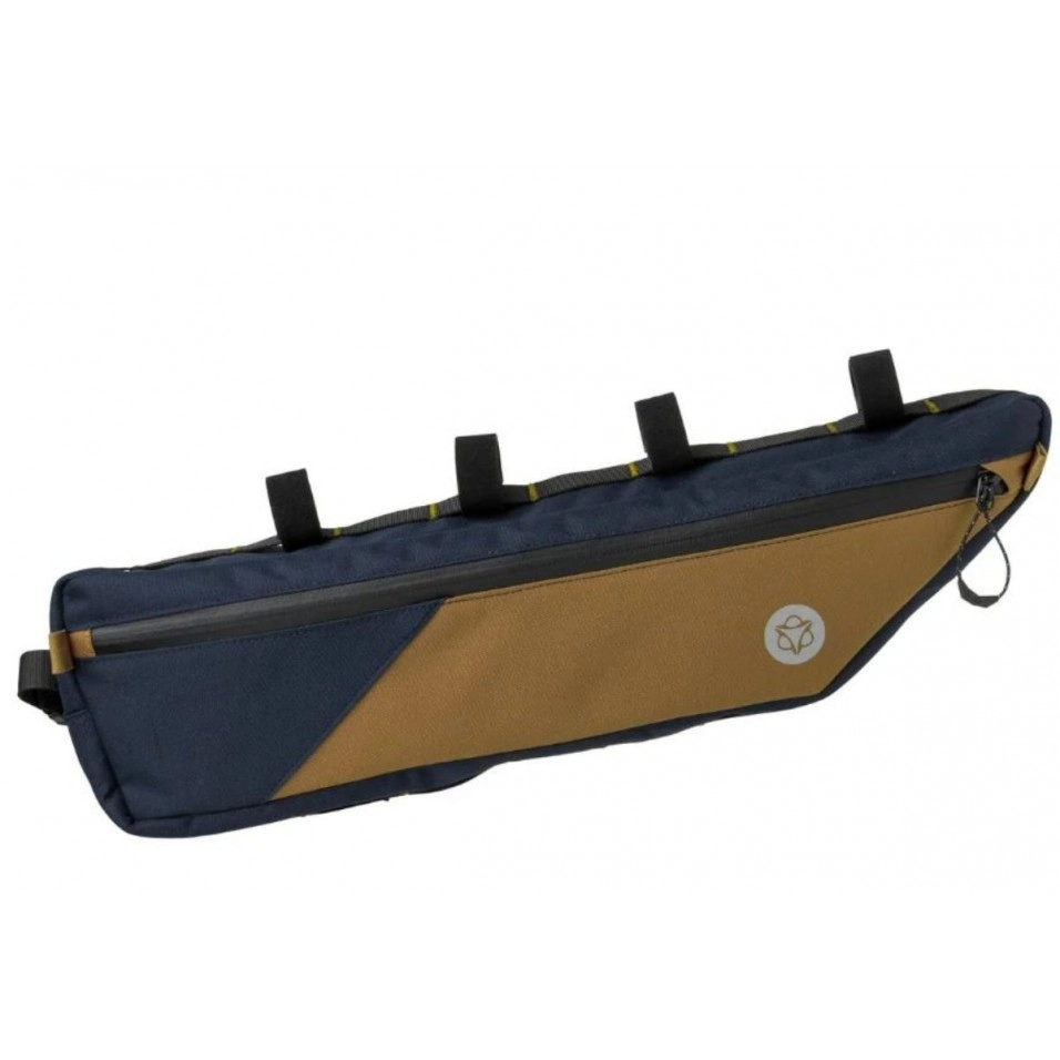 Rahmentasche Agu Bikepacking Frame Pack Venture Medium