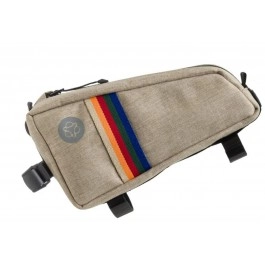 Sacoche de Cadre Agu...