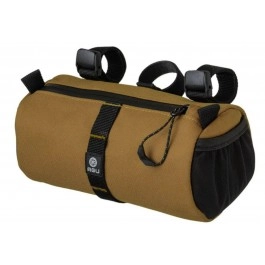 Sacoche de guidon Agu...