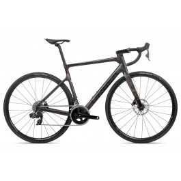 Orbea Orca M31eTeam 23 Fahrrad
