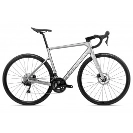 Orbea ORCA M30 23 Fahrrad