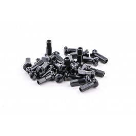 Cabezal radio DT Swiss Pro...