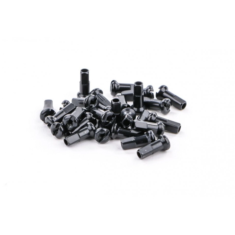 Capçal radi DT Swiss Pro lock 2.0x14mm 30-243