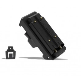 Adaptador Bosch Display...