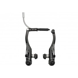 Shimano Deore V-Brake...