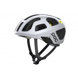 Poc Octal Mips Helm