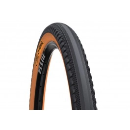 Coberta WTB Byway Tcs...