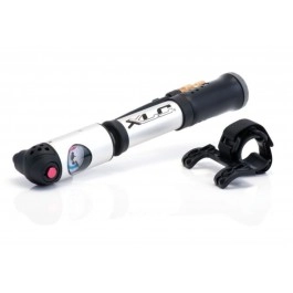 Pompa XLC PU-A04 Mini Alu 2...